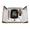 Juego de Regalo Corporativo para Hombres (5 Piezas) 🕴️ El detalle perfecto para sorprender con clase