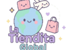 La  tiendita Global 