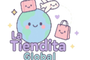 La  tiendita Global 