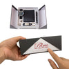 Juego de Regalo Corporativo para Hombres (5 Piezas) 🕴️ El detalle perfecto para sorprender con clase