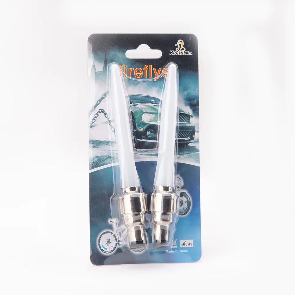 Combo LED para Auto: 4 Pitones para Llantas + 1 Emoji LED Trasero | Estilo y Seguridad